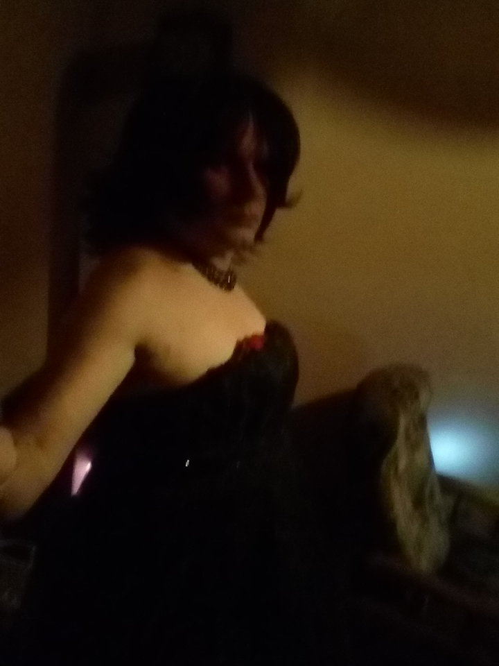 IMG_20191024_193859.jpg - CIEKAWY_THECROW