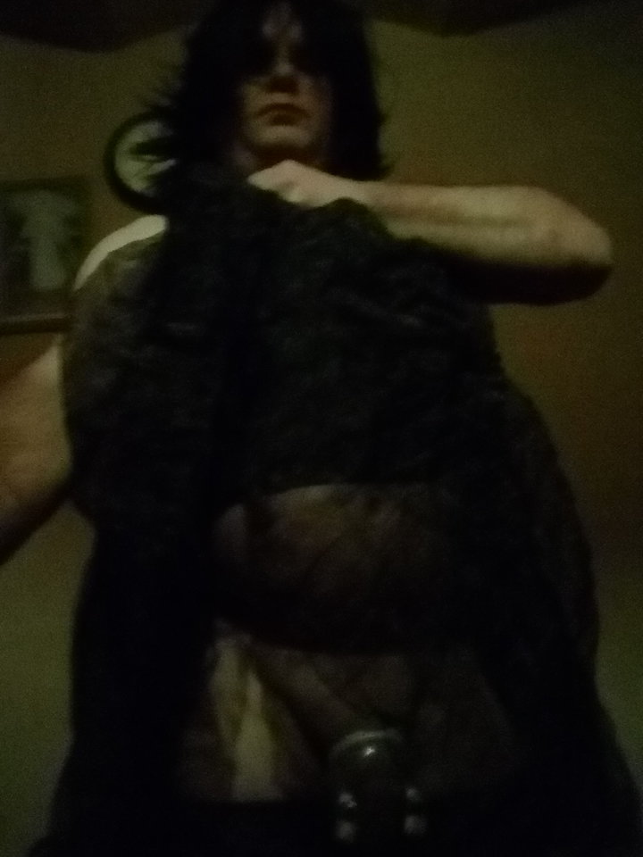 IMG_20191024_193843.jpg - CIEKAWY_THECROW