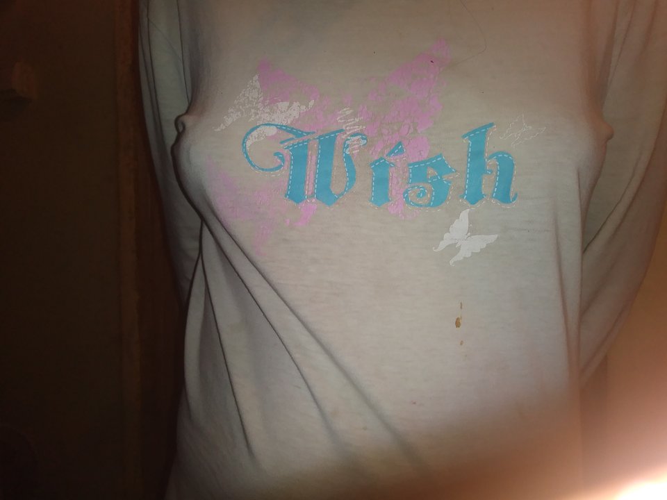 20191024_221611.jpg - analogsy2428