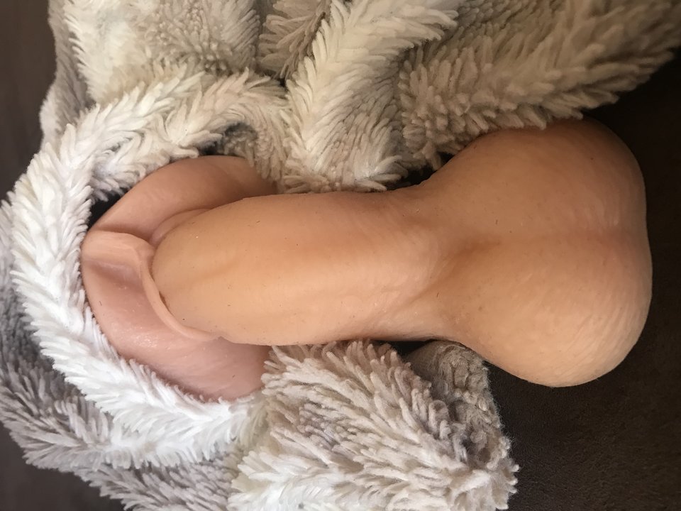 B500B6C4-BC0E-408D-ACC3-06B7DBE62EA8.jpeg - Korando