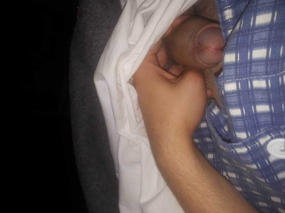 20191024_224852.jpg - maxiking2010