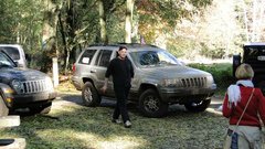 FB_IMG_1571950497281.jpg
