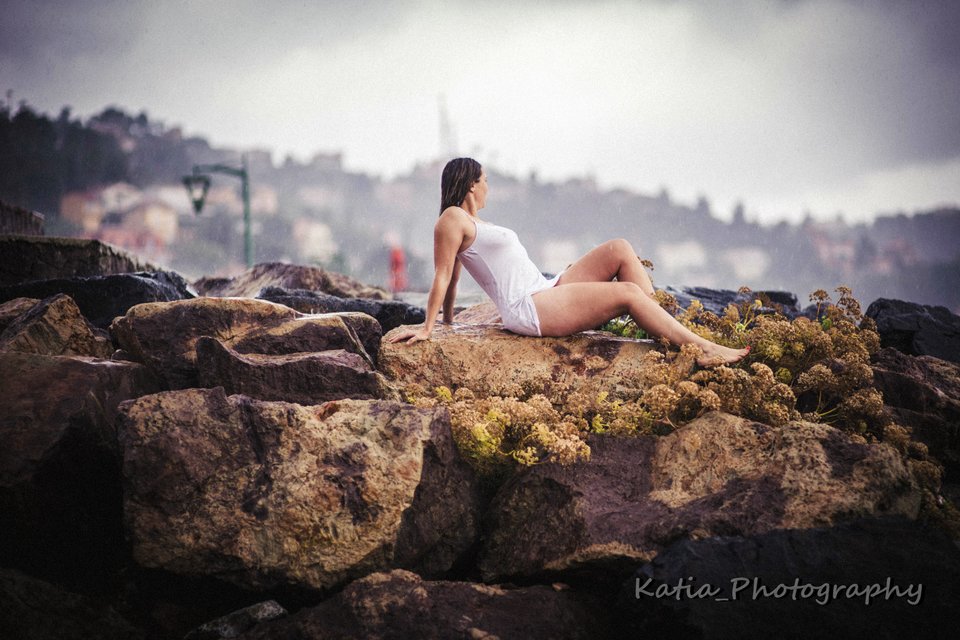 DSC_1598.jpg - Katia79