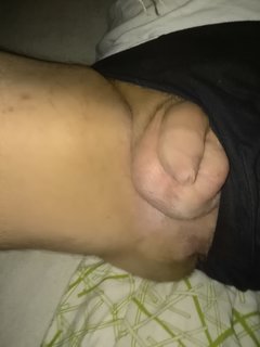 IMG_20191024_232619.jpg