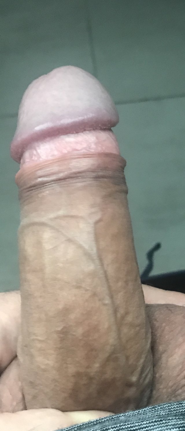 niceguywaw