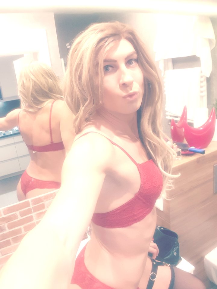 20191024_185110.jpg - Elizalady26