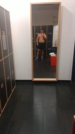 IMAG0820.jpg