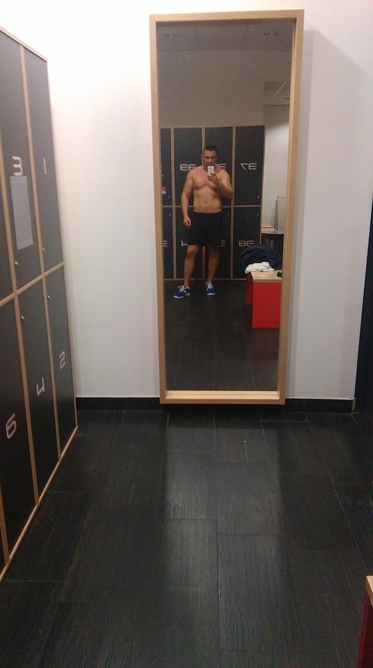 IMAG0820.jpg - Bartek30Wlkp