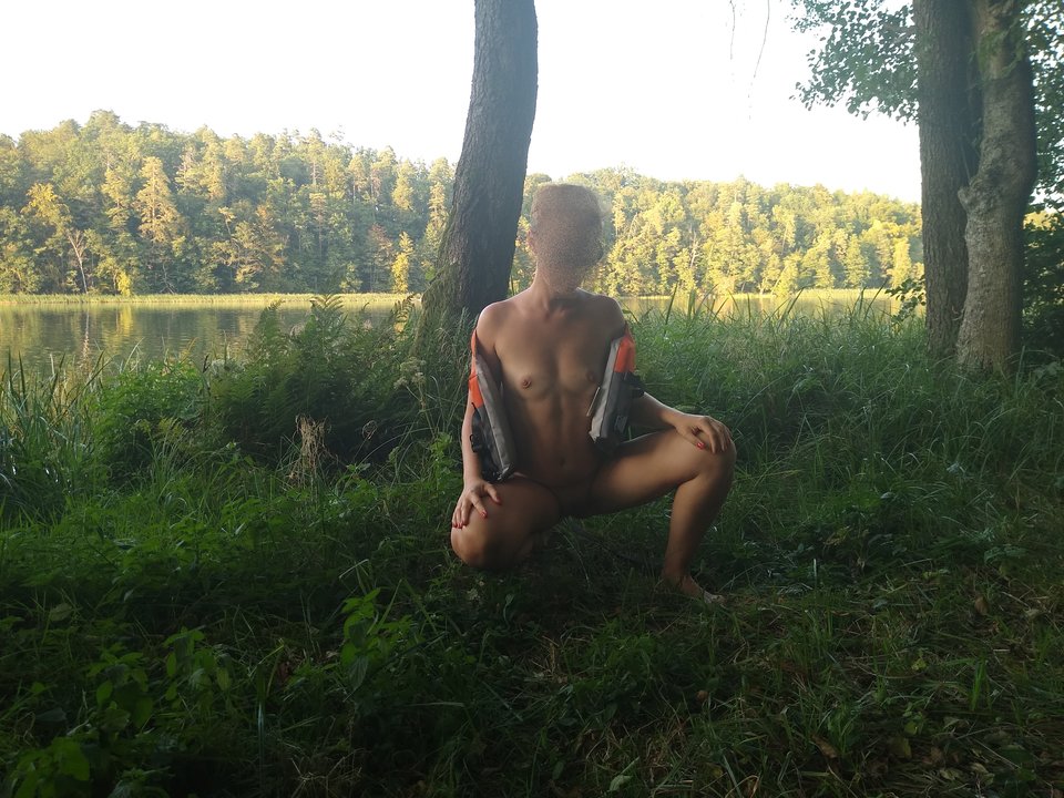 IMG_20190827_183526182.jpg - wedwa