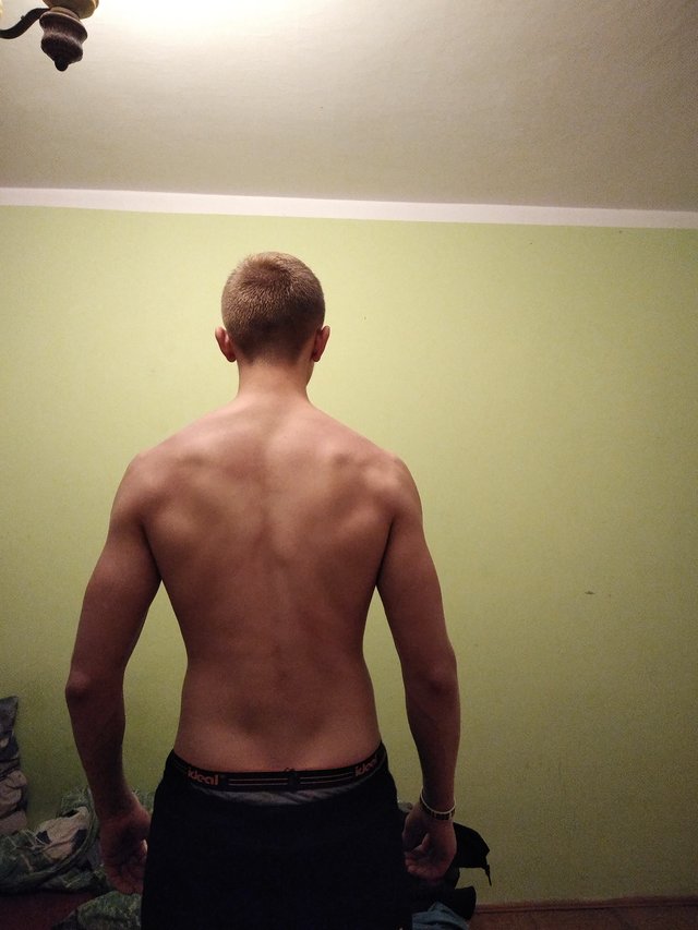 Szymek21