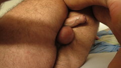 nie zawsze musi stać