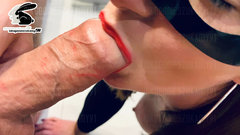 🍦⭐️❤️⭐️