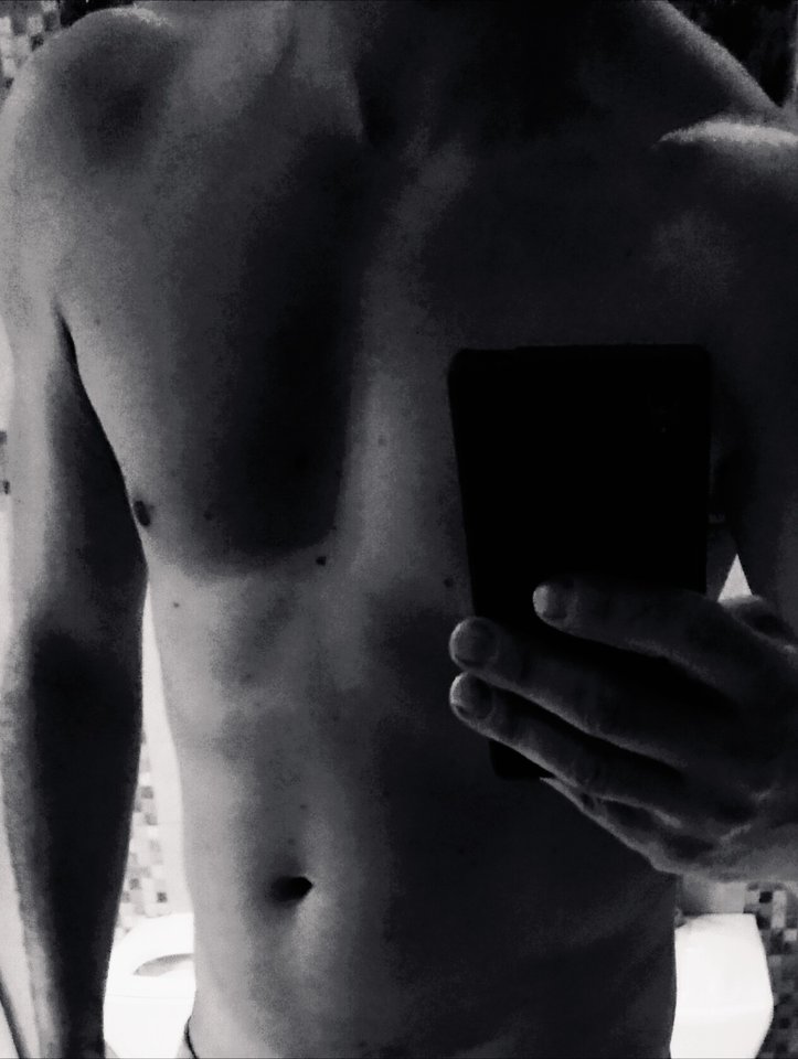 _20170623_105153.JPG - jimenn