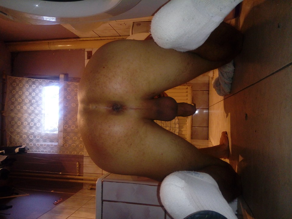 20191025_093254.jpg - Sex28