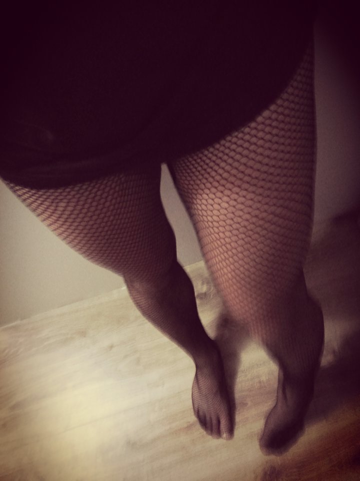 IMG_20180801_115047.jpg - Taja1