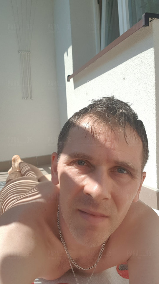 20190613_131916.jpg - Para__35