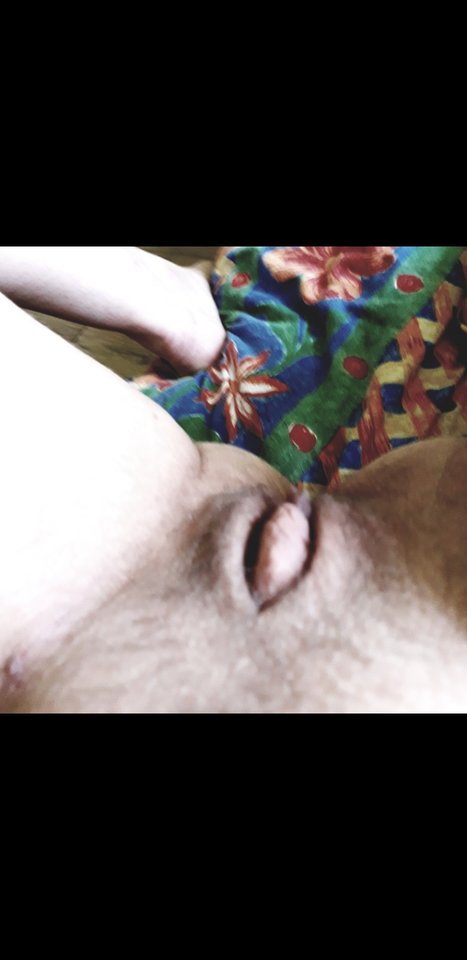 Screenshot_20191025-125217_Gallery.jpg - Nuteczek101