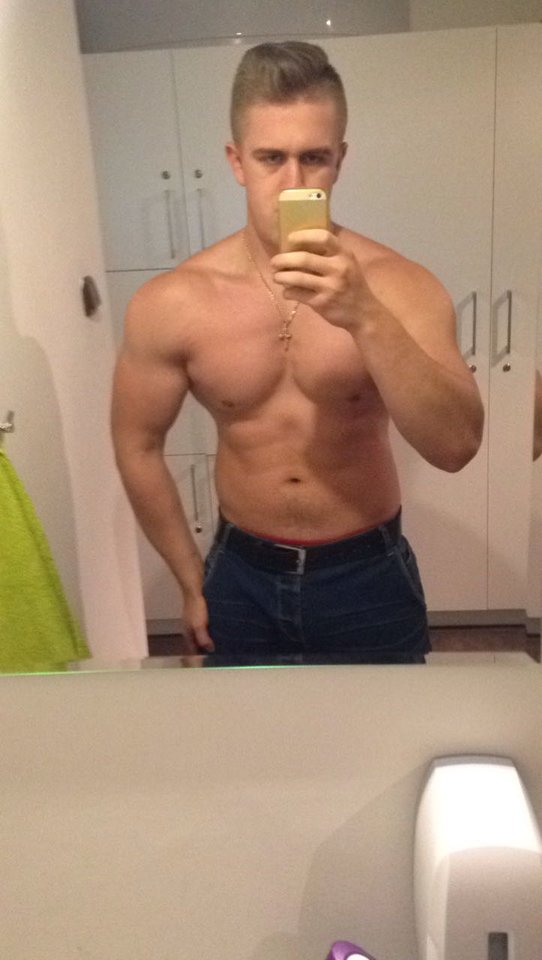 Snapchat-515284946.jpg - Maxoon