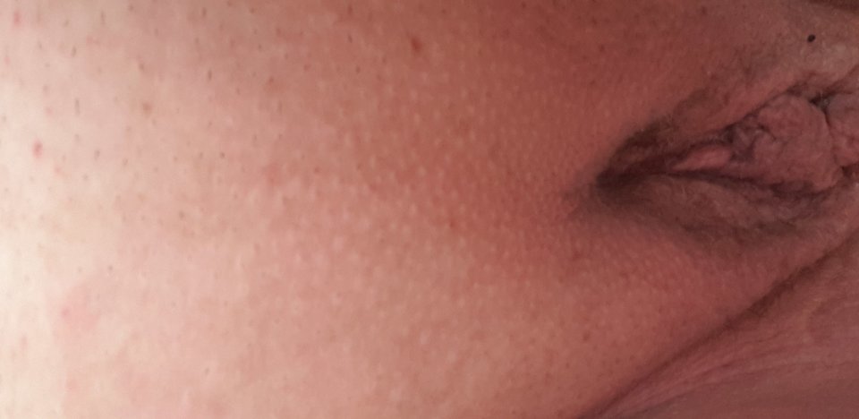 20191025_150414.jpg - Lucyperka1984