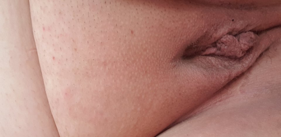 20191025_150426.jpg - Lucyperka1984