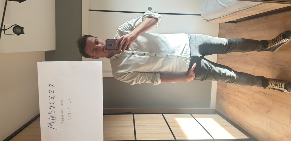 20191025_151205.jpg - mnbvcxz7