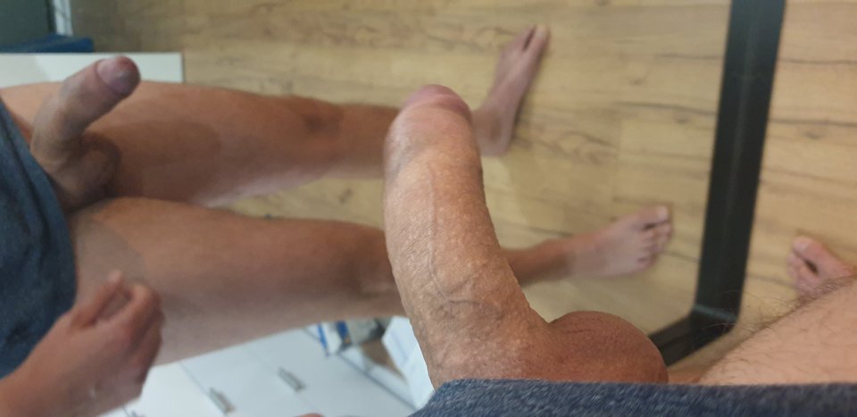 attach (1).jpeg - mnbvcxz7