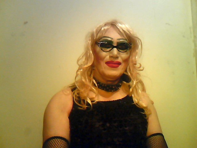 Chętnie porozmawiam💋jak dać Ci rozkosz - szmineczkatrans