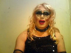 Paola-trans. szminka