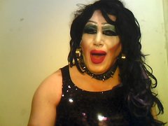 Szmineczka-tv. trans.