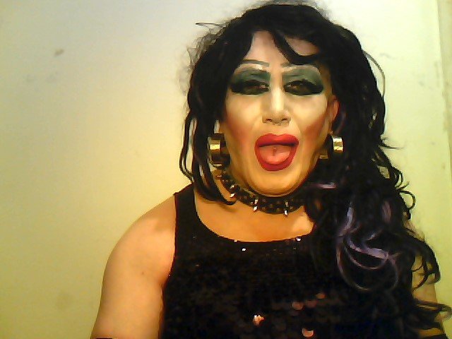 Usta suki gotowe na sex!💋Trans-Paola💋 - szmineczkatrans