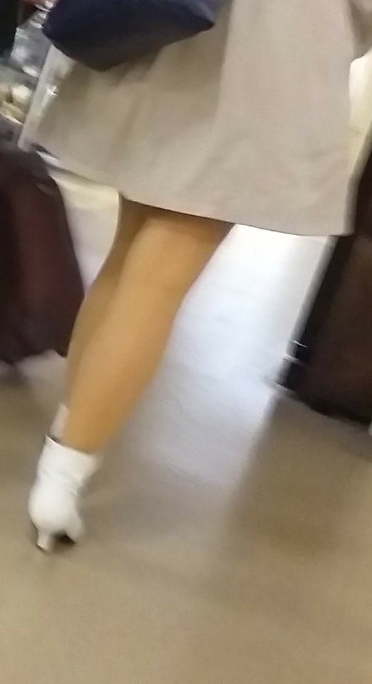 201910235212kl.jpg - AGALA