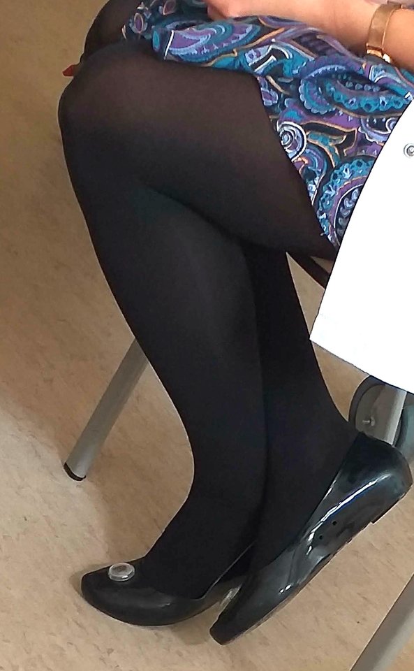 201910254208cz.jpg - AGALA