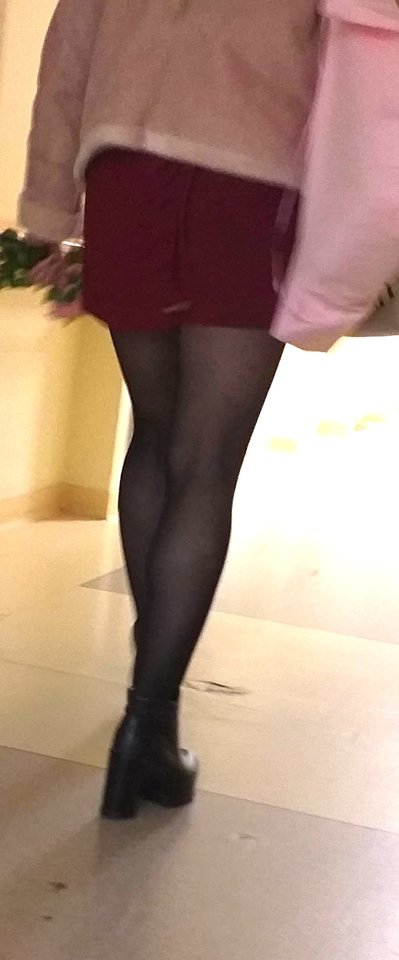 201910200253cz.jpg - AGALA