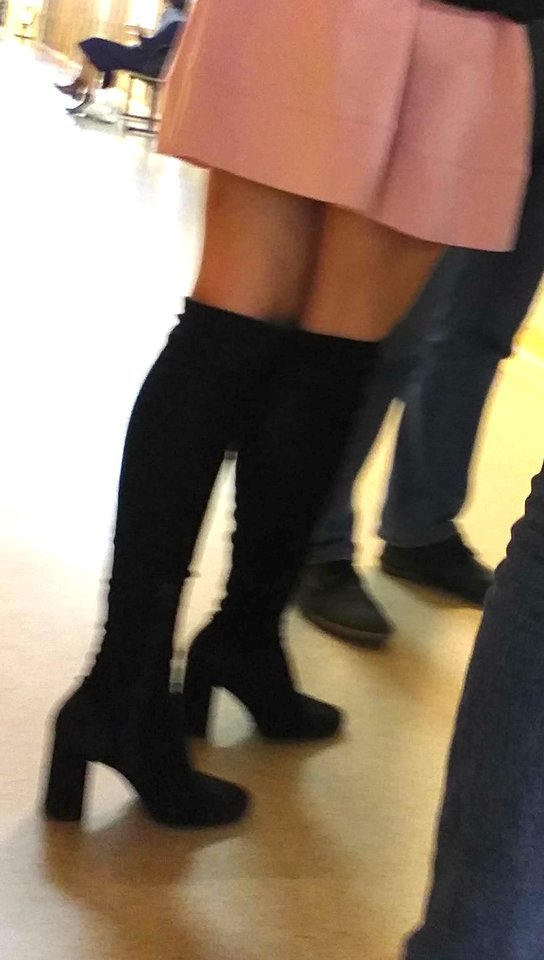 201910255112kl.jpg - AGALA