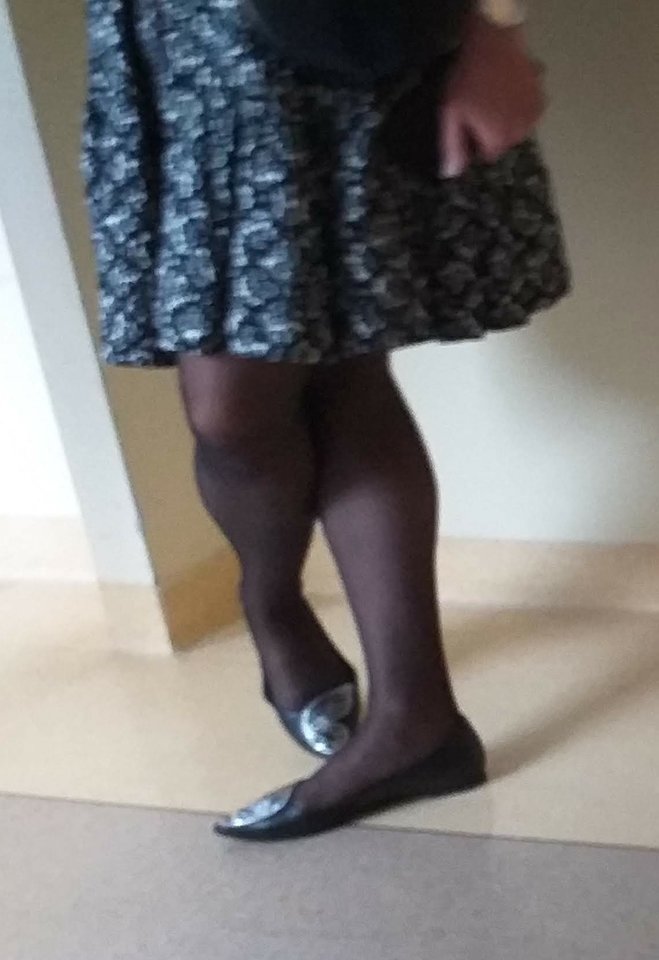 201910243647cz.jpg - AGALA