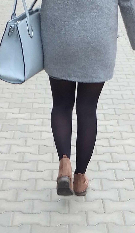 201910195922cz.jpg - AGALA