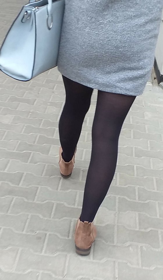 201910195846cz.jpg - AGALA