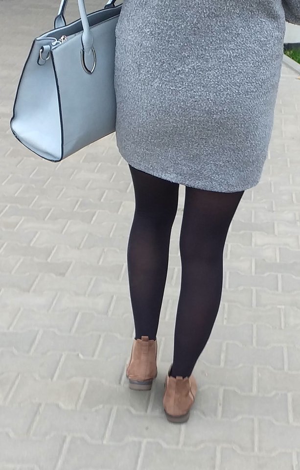 201910195844cz.jpg - AGALA