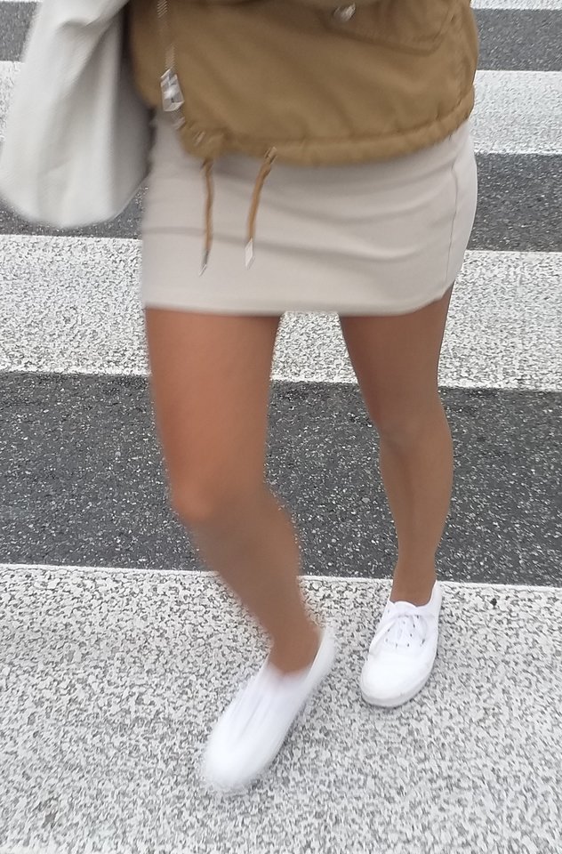 201910250020kl.jpg - AGALA