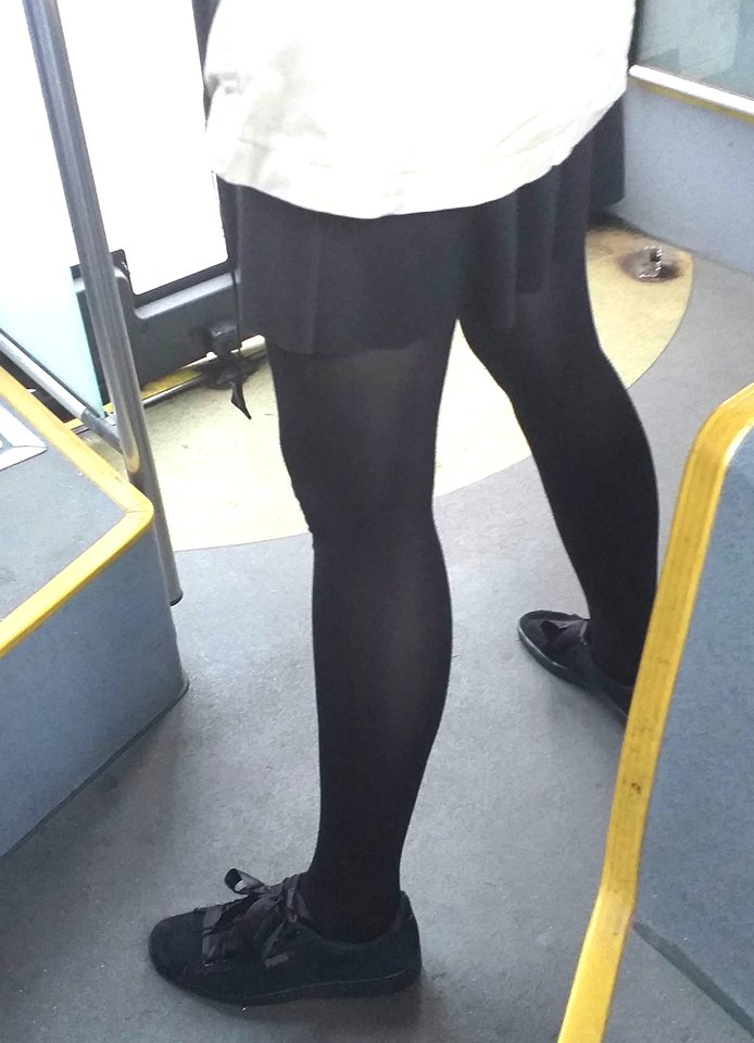 201910250645cz.jpg - AGALA