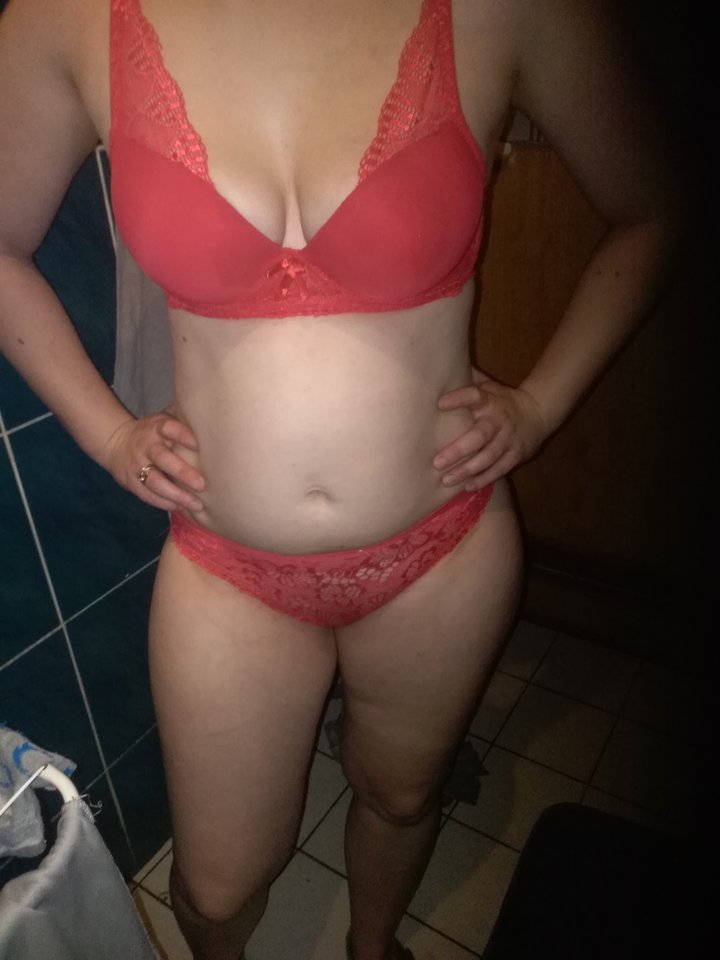 IMG_20191025_173148.jpg - Parkabraniewo19