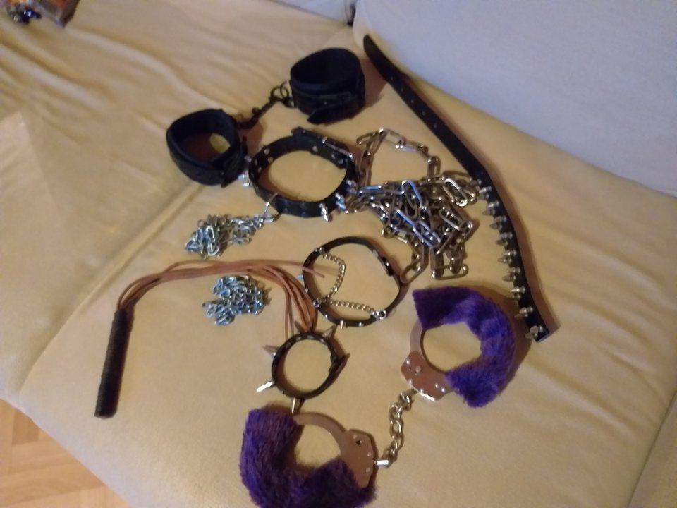 20191021_181842.jpg - Oczko_30