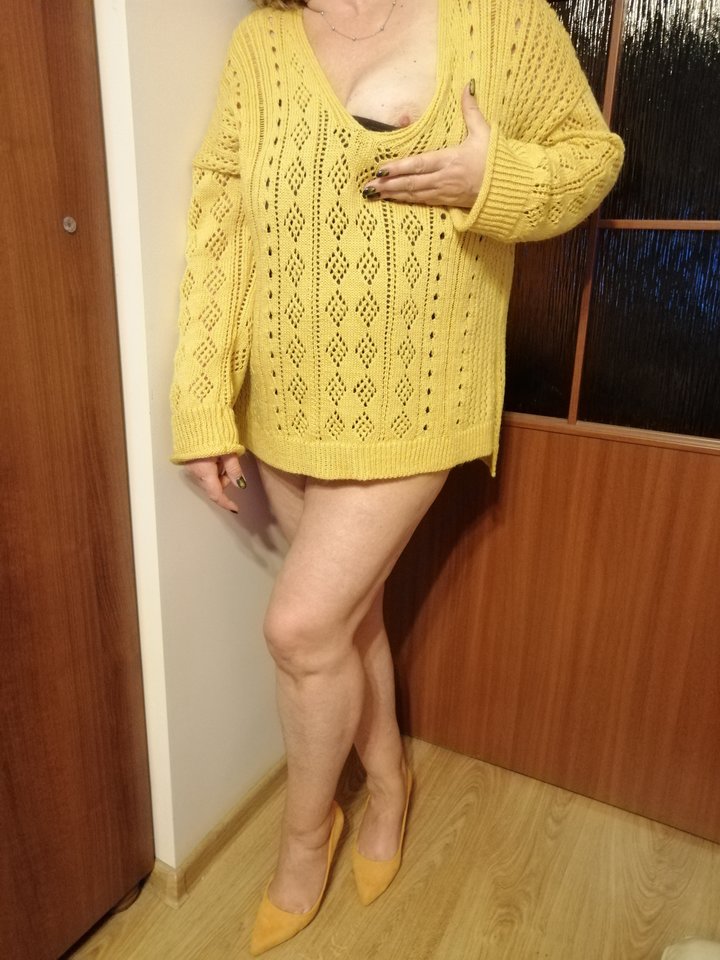 IMG_20191025_190133.jpg - para_4345