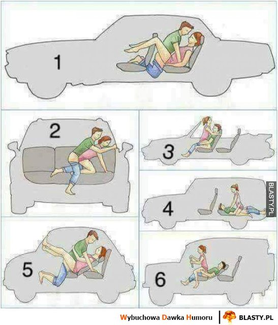 seks-w-aucie_2017-10-19_23-58-21.jpg - xkrzysiek68