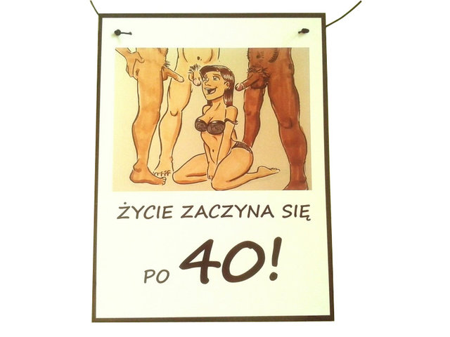 xkrzysiek68