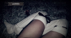 20191025_201114.jpg