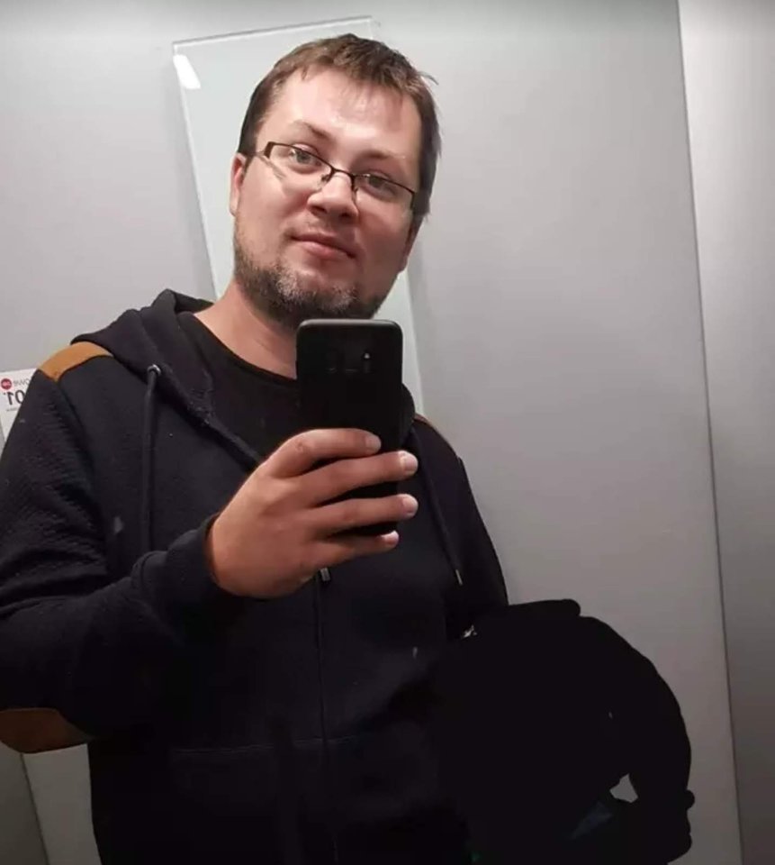 Screenshot_20191004-164847_Tinder.jpg - dziubin