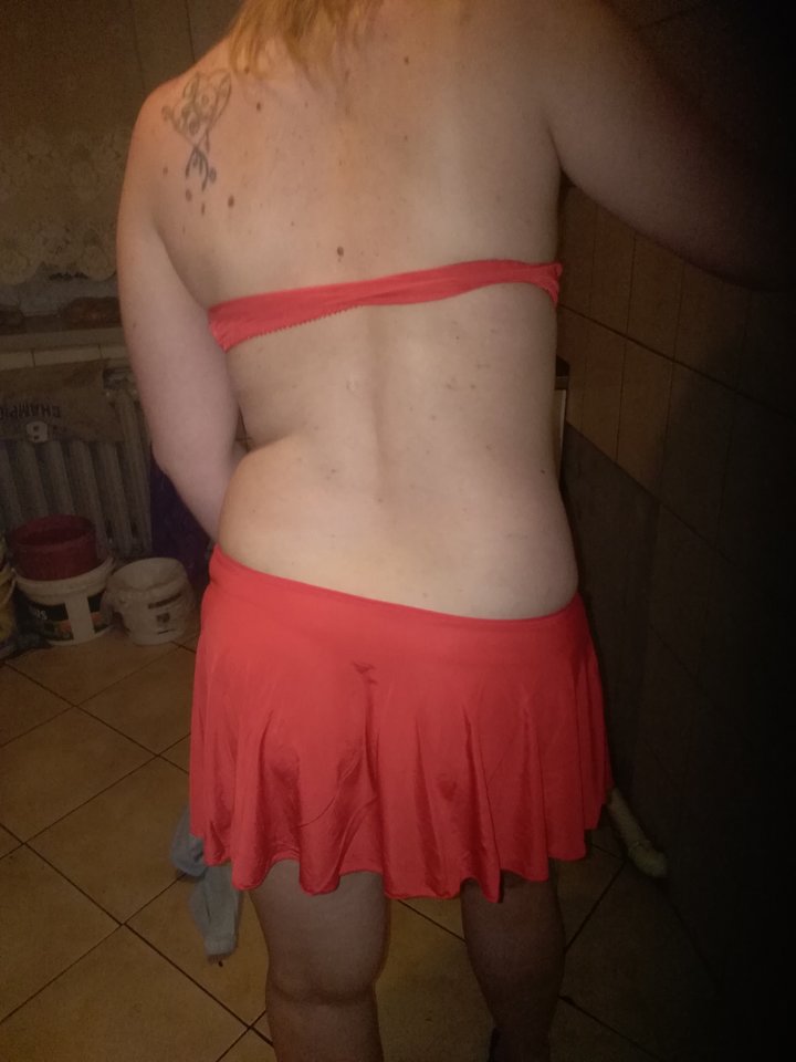 IMG_20191025_204550.jpg - Parkabraniewo19