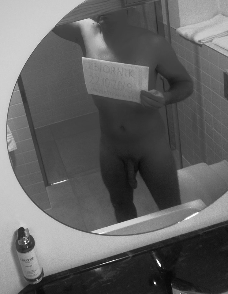 IMG_20191025_204718.jpg - operacyjny