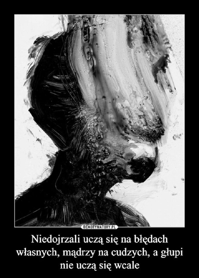 1571840686_0qy18r_600.jpg - wredota1987